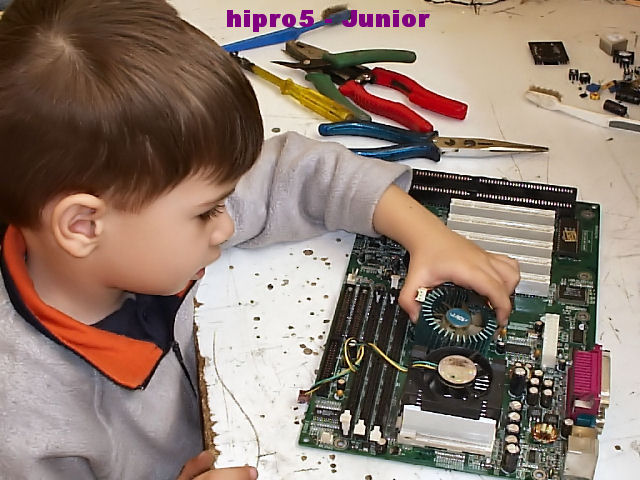 hipro5_junior_jpg.jpg