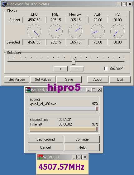Winrar_xpsp1_1.33min_png.png