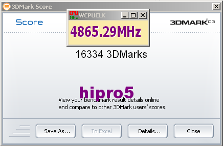 3DMark2003_16334_4865MHz_648_627_png.png
