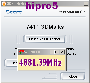 3DMark2005_7411_4881MHz_654_634_1_png.png