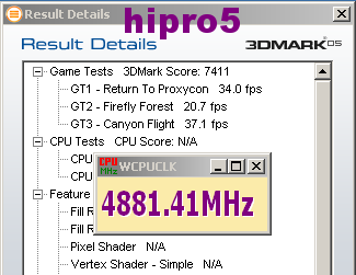 3DMark2005_7411_4881MHz_654_634_2_png.png