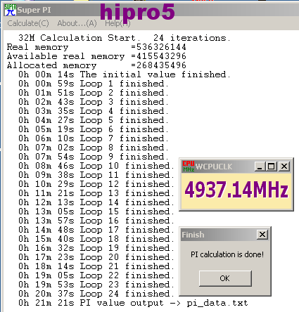 Super_Pi_32M_patched_21.21min_4937MHz_png.png