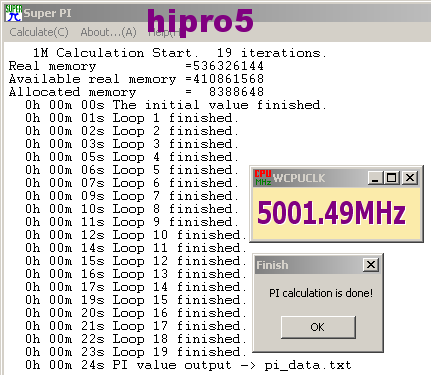 Super_Pi_patched_24sec_5001MHz_png.png