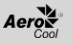 aerocool