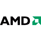 amd