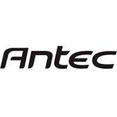 antec