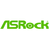 asrock