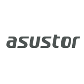 asustor