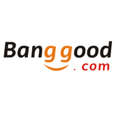 banggood