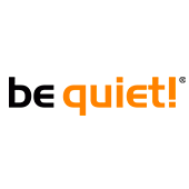 bequiet