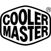 coolermaster