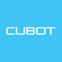 cubot