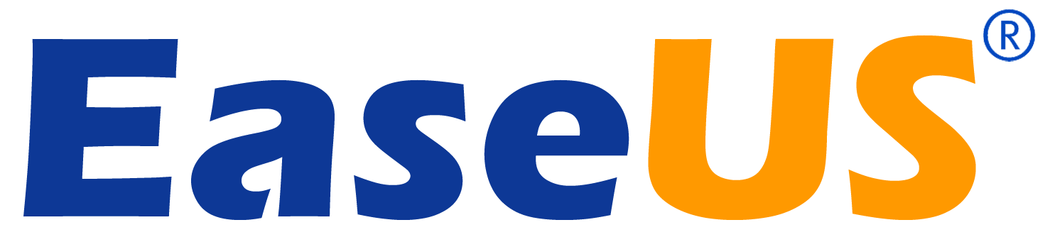 easeus