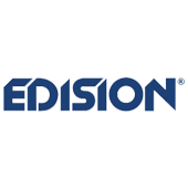 edision