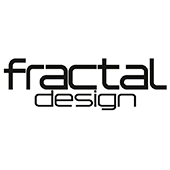 fractal