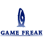 gamefreak