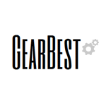 gearbest