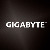 gigabyte