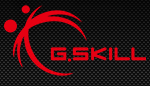 gskill