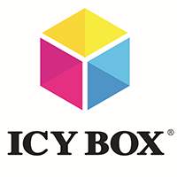 icybox