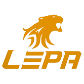 lepa