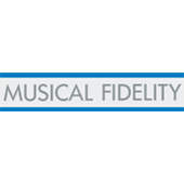 musicalfidelity