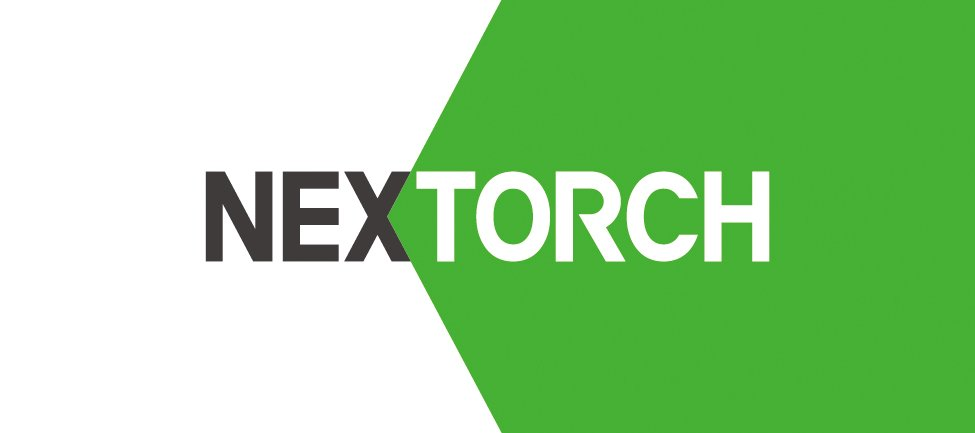 nextorch