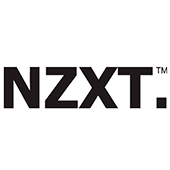 nzxt