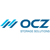 ocz