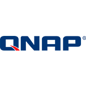 qnap