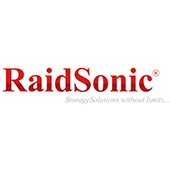 raidsonic