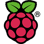 raspberrypi