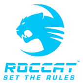 roccat