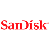 sandisk