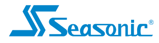 seasonic