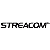 streacom