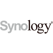 synology