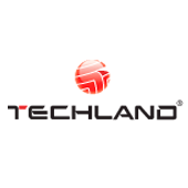 techland