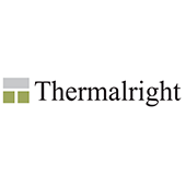 thermalright