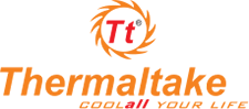 thermaltake