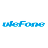 ulefone