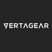 vertagear