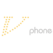 vphone