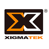 xigmatek