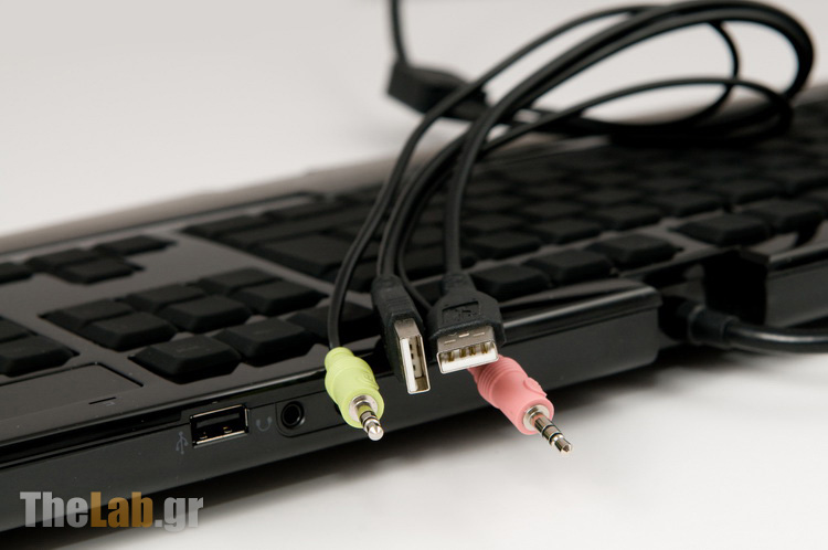 Cables.jpg