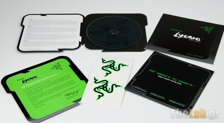 Contents.jpg