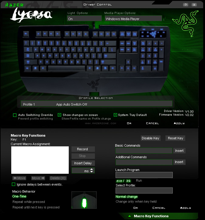 Screenshot.jpg