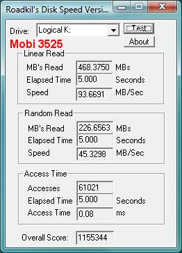 1xMobi_Dskspeed1.jpg