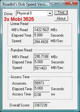3xMobi_Dskspeed1.jpg