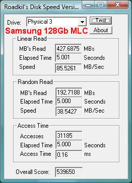 SamsungMLC_Dskspeed1.jpg
